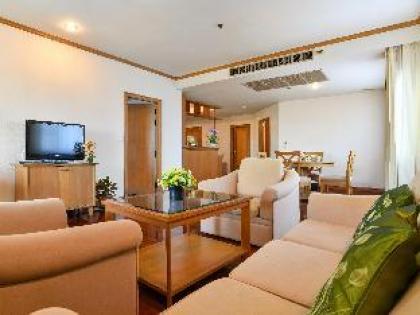 2 cozy bedroom in Thong Lo area - image 16