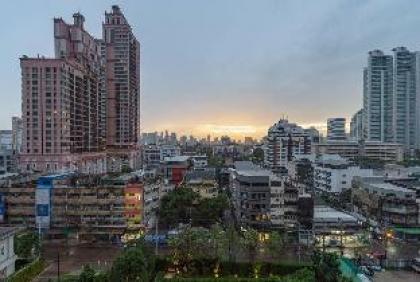 Amazing View - Luxury Condo at BTS Phrom Phong - image 13