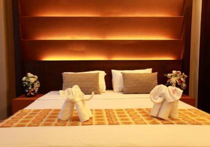 The Bangkok Major Suite - image 18