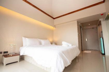 A Room Bangkok Sathorn - image 3