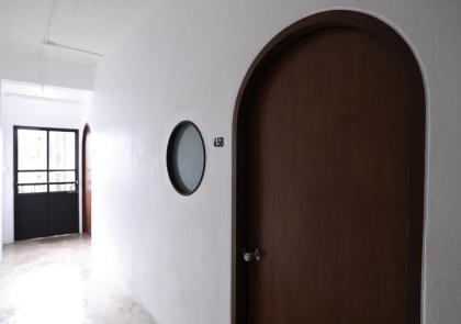 Apartment45 Hostel - image 16