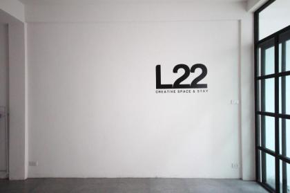 L22 HOSTEL - image 2