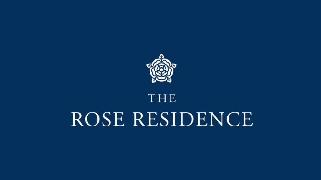 The Rose Residence Bangkok - image 2