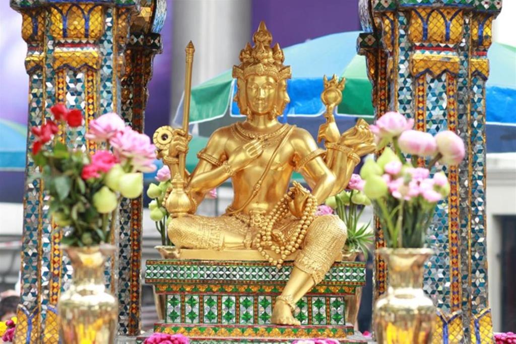 Peace Land Khaosan - image 3