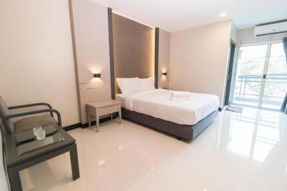 So good Hotel Bangkok (SHA Certified) - image 11