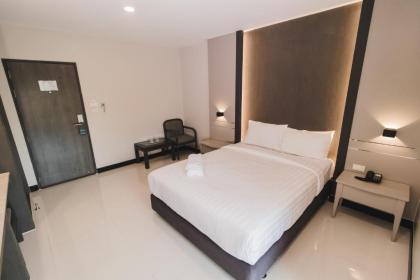 So good Hotel Bangkok (SHA Certified) - image 12