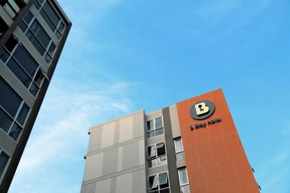 B Stay Hotel - SHA Plus Certified - image 9