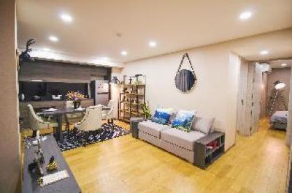 [hiii]Naturalism|2BR|80sqm/BTS Chitlom&Siam-BKK008 - image 10