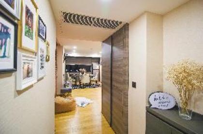 [hiii]Naturalism|2BR|80sqm/BTS Chitlom&Siam-BKK008 - image 11