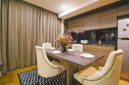 [hiii]Naturalism|2BR|80sqm/BTS Chitlom&Siam-BKK008 - image 13