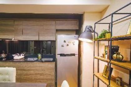 [hiii]Naturalism|2BR|80sqm/BTS Chitlom&Siam-BKK008 - image 3