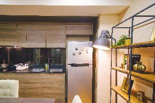 [hiii]Naturalism|2BR|80sqm/BTS Chitlom&Siam-BKK008 - image 3