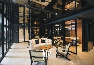 [hiii]Naturalism|2BR|80sqm/BTS Chitlom&Siam-BKK008 - image 5