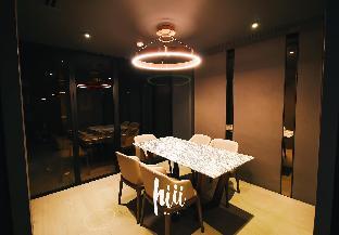 [hiii]Naturalism|2BR|80sqm/BTS Chitlom&Siam-BKK008 - image 6