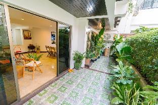 Eden Happy House Thong Lor Sukhumvit  - image 4