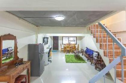 2 bedroom House in Sukhumvit 81 - image 10