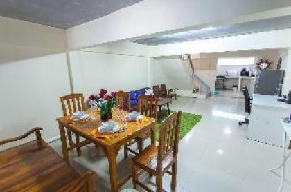 2 bedroom House in Sukhumvit 81 - image 14