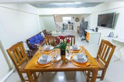 2 bedroom House in Sukhumvit 81 - image 16