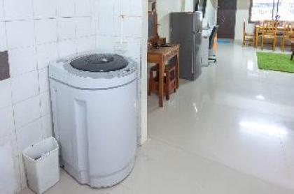 2 bedroom House in Sukhumvit 81 - image 4