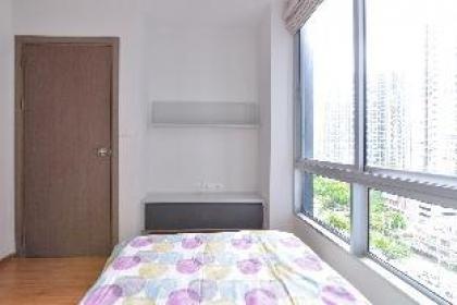 Awesome 2BR OnNutBigC Nearby -bk21 - image 11