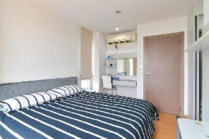 Awesome 2BR OnNutBigC Nearby -bk21 - image 13