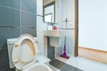 Awesome 2BR OnNutBigC Nearby -bk21 - image 15