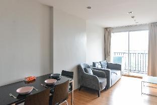 Awesome 2BR OnNutBigC Nearby -bk21 - image 2