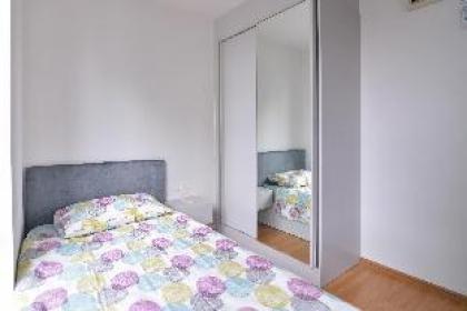 Awesome 2BR OnNutBigC Nearby -bk21 - image 3