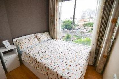 Geart Apartment near BTS! -bk14 - image 17