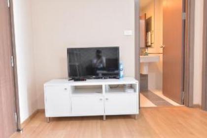 Geart Apartment near BTS! -bk14 - image 5