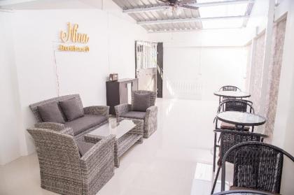 Nina Guesthouse - image 4