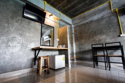 The Sky Loft Hotel - image 10