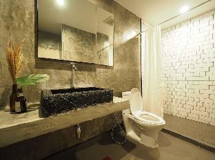 Design double room ensuite JJmarket /BTS /Aree - image 7