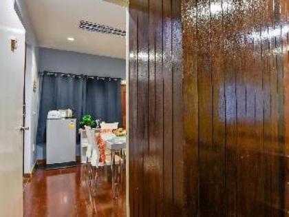 Thoonglor9-2Br.Private Homestay@Bts Thonglor-Wifi - image 3