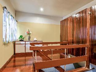 Thoonglor9-2Br.Private Homestay@Bts Thonglor-Wifi - image 5