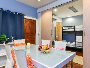 Thoonglor9-2Br.Private Homestay@Bts Thonglor-Wifi - image 7