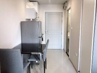 Cozy private Living # 1 mins walking Taopoon MRT - main image