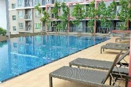 Cozy private Living # 1 mins walking Taopoon MRT - image 14