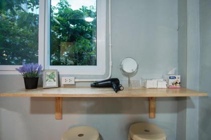 Private Stay Hostel - image 14