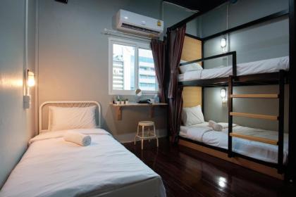 Private Stay Hostel - image 15