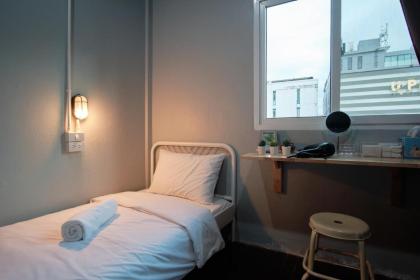 Private Stay Hostel - image 17