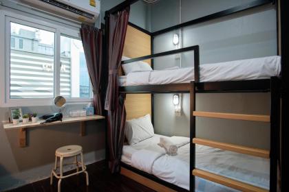 Private Stay Hostel - image 18