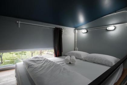 Private Stay Hostel - image 20