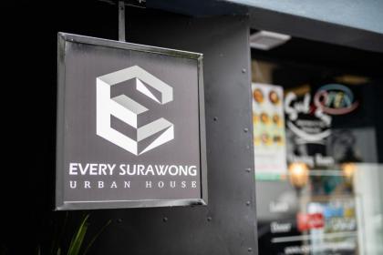 Every Surawong - image 20