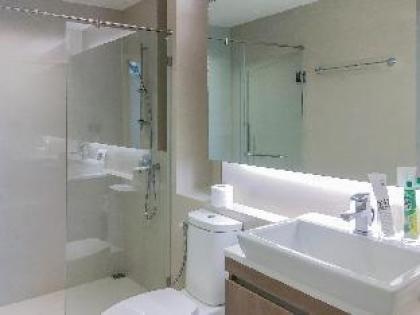 ?hiii?2BR with Awesome GreenView/10minBTS-BKK149 - image 10