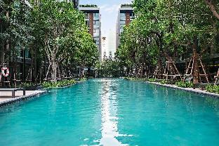 ?hiii?2BR with Awesome GreenView/10minBTS-BKK149 - image 3