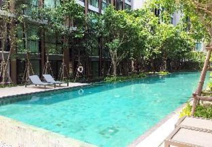 ?hiii?Oasis ViewBTS ThongLo/Free Pool&Gym-BKK142 - image 19