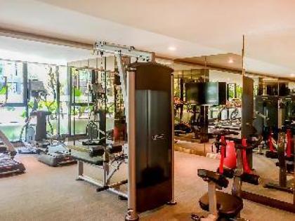 ?hiii?Stylish space/Sukhumvit with Oasis&GymBKK143 - image 11