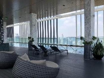 sukhumvit BTS station New condo - image 6