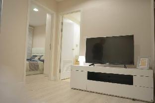 Resort-style Room 2-4 person near DMK airport - main image